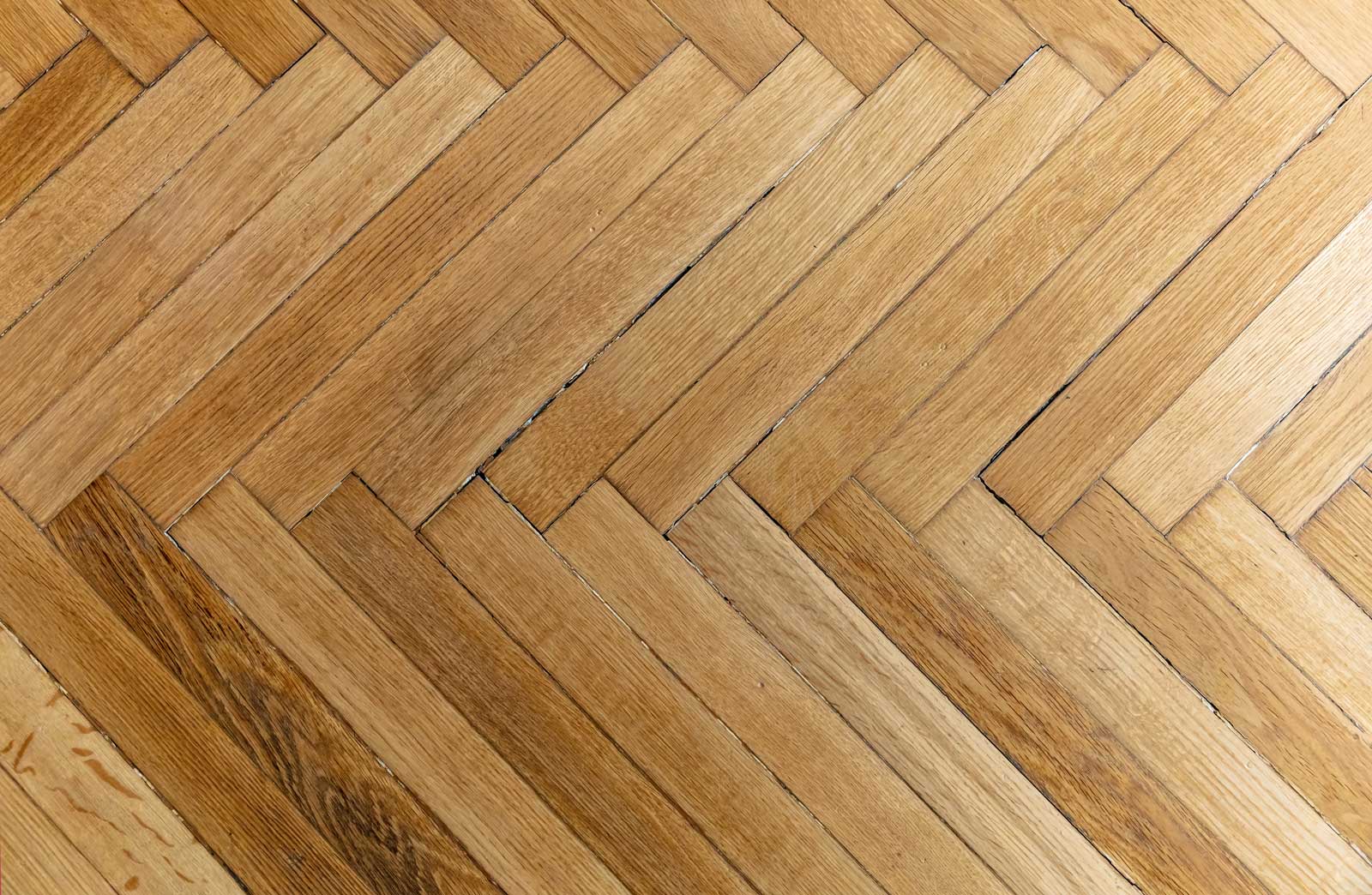 Herringbone pattern parquet wood floor texture wood