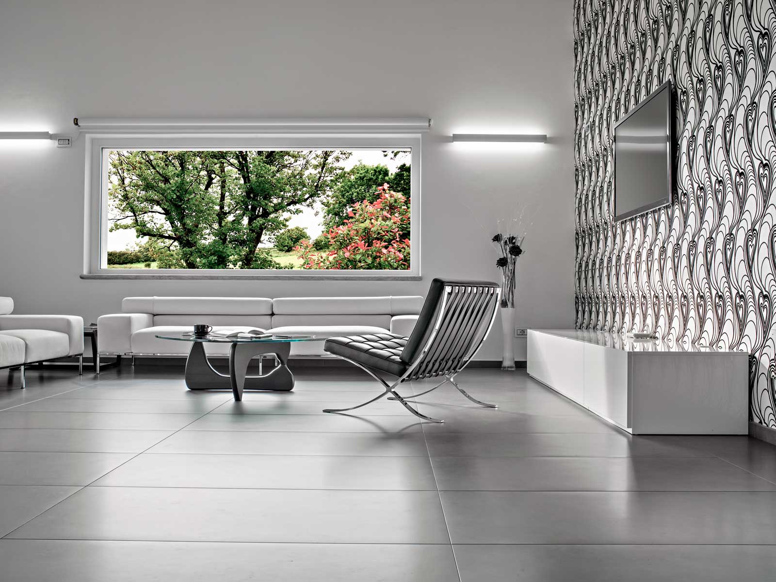 Find Out The Right Flooring For You